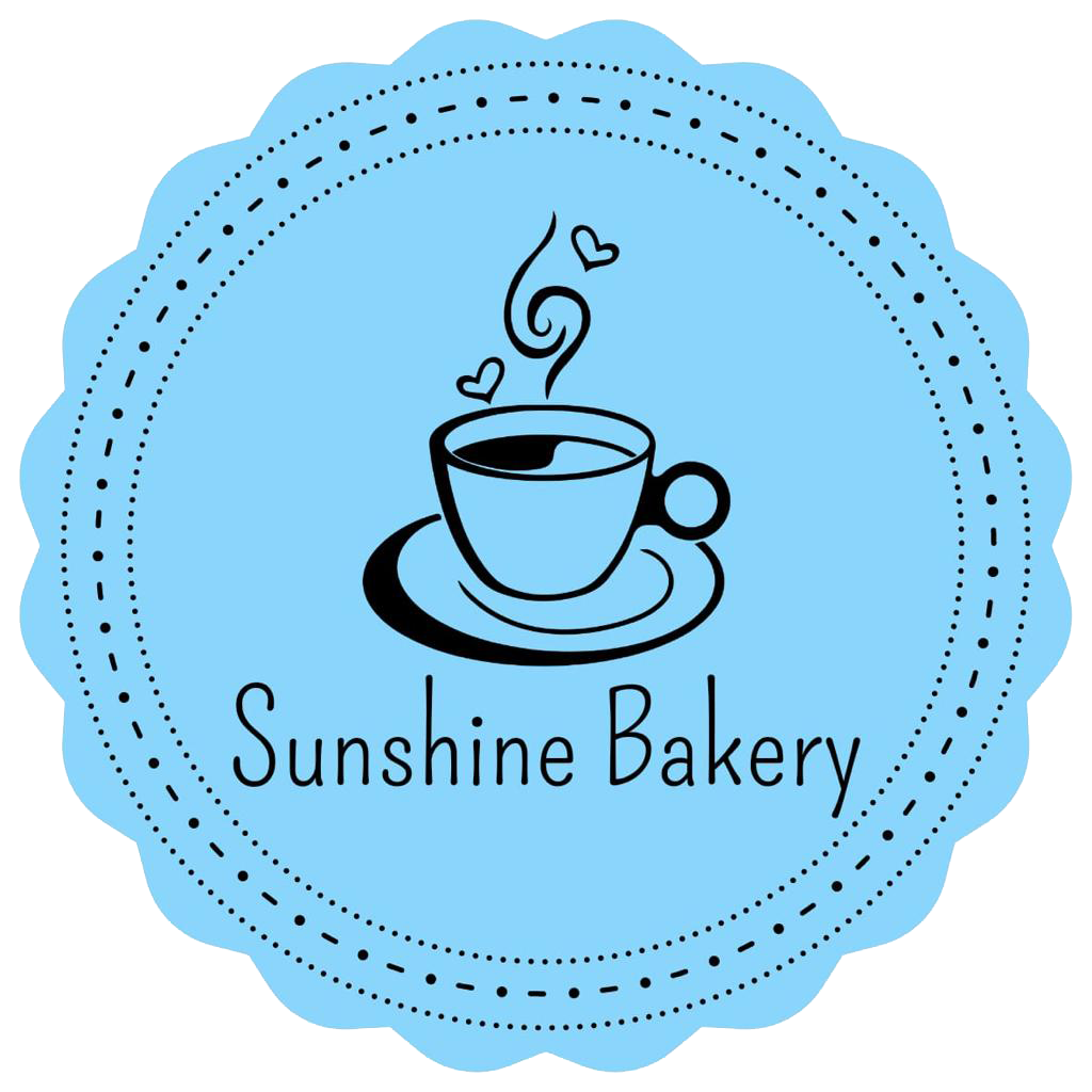 sunshine bakery tour