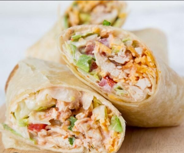 Home Sunshinebakeryflorida