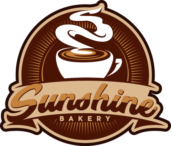 Menu Sunshinebakeryflorida